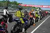 Slovakia-Ring;event-digital-images;motorbikes;no-limits;peter-wileman-photography;trackday;trackday-digital-images